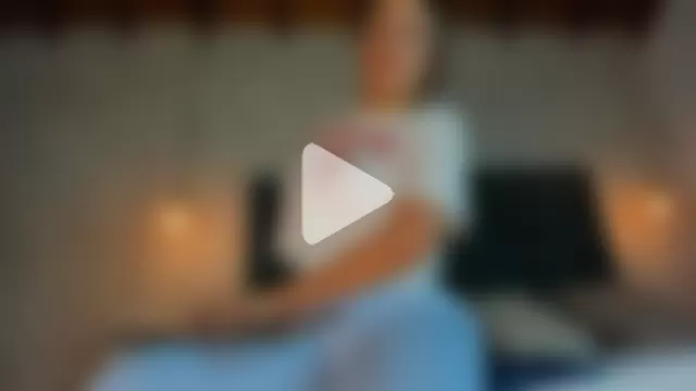 Marttina_Ruiz photo 7