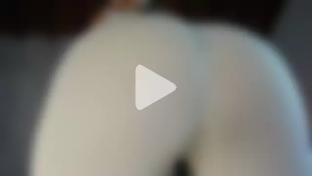 Marttina_Ruiz photo 4