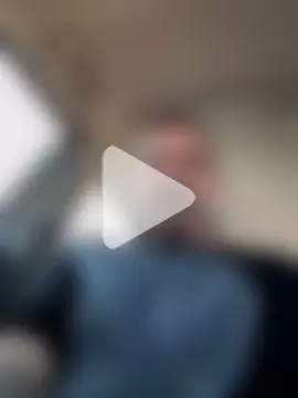 MartyTheSmarty photo 13