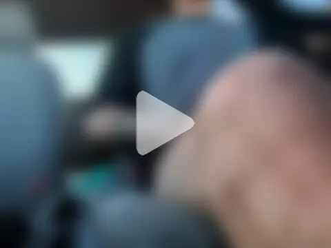 MartyTheSmarty photo 12