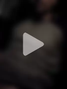 MartyTheSmarty photo 9