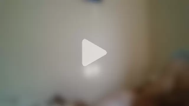 MartyTheSmarty photo 1