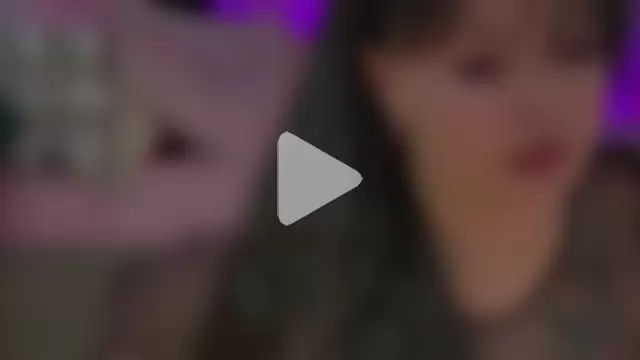 Marussia_luxury photo 19