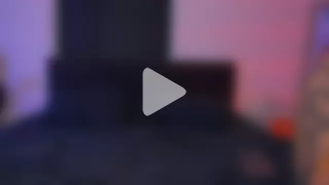 MaryAnneeXOO photo 22