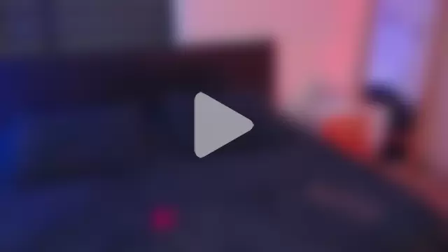 MaryAnneeXOO photo 17