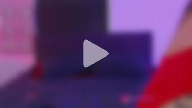 MaryAnneeXOO photo 12