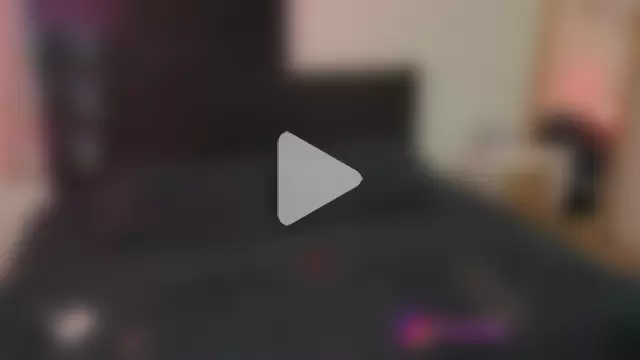 MaryAnneeXOO photo 8