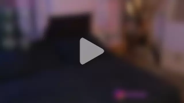 MaryAnneeXOO photo 7