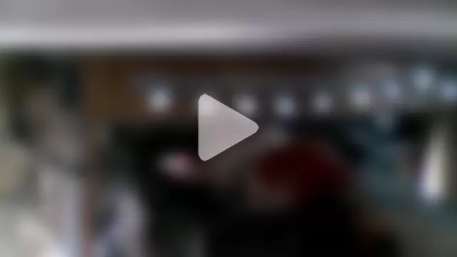 MaryCDslut69 photo 6