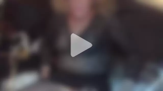 MaryCDslut69 photo 5