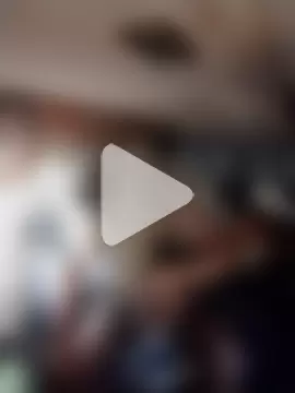 MaryCDslut69 photo 4