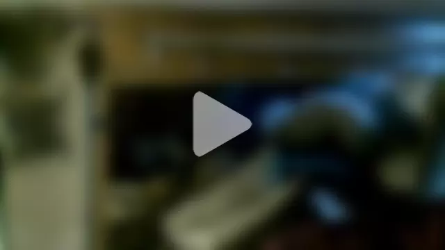 MaryCDslut69 photo 3