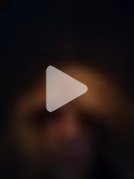 MaryCDslut69 photo 2