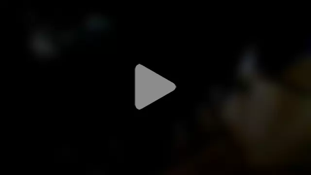 MaryCDslut69 photo 1