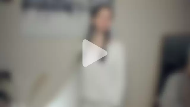 MaryJacksoon photo 5