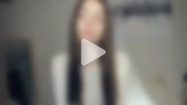 MaryJacksoon photo 1