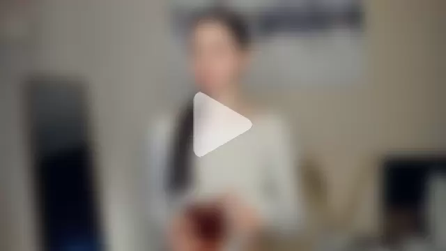 MaryJacksoon photo 19