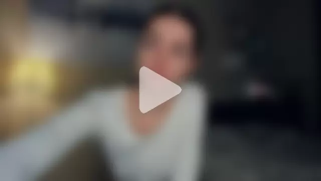 MaryJacksoon photo 15