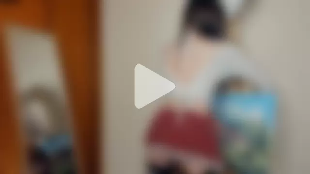 MaryJacksoon photo 10