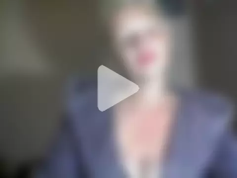 MaryJane441 photo 29