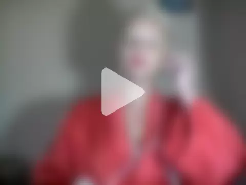 MaryJane441 photo 28