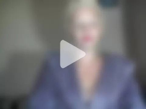 MaryJane441 photo 27