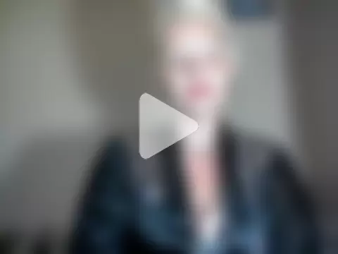 MaryJane441 photo 25