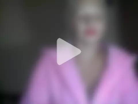 MaryJane441 photo 24