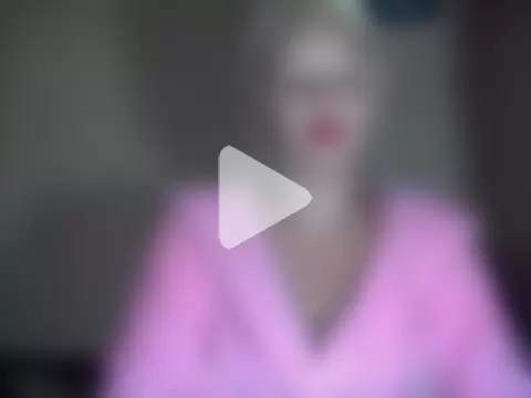 MaryJane441 photo 23