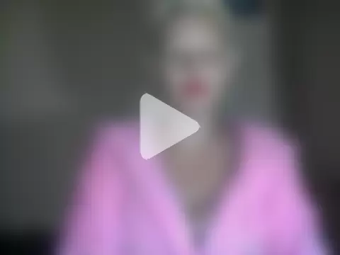 MaryJane441 photo 17