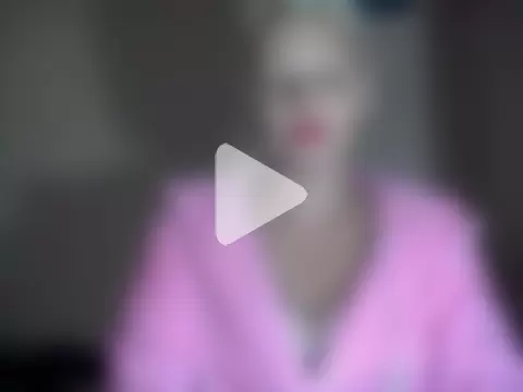 MaryJane441 photo 16