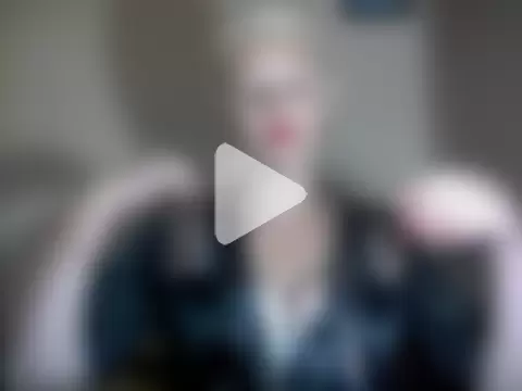 MaryJane441 photo 15