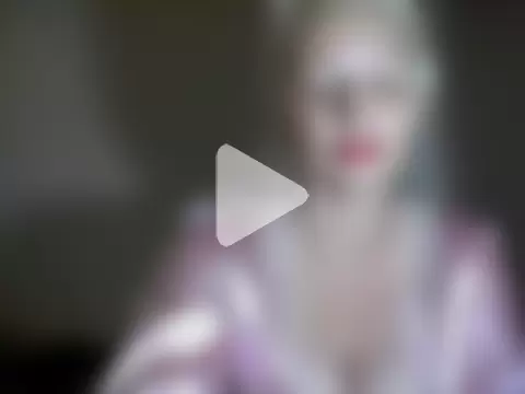 MaryJane441 photo 14