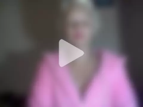 MaryJane441 photo 12