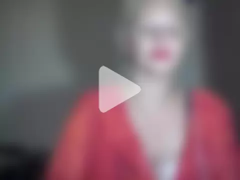 MaryJane441 photo 10