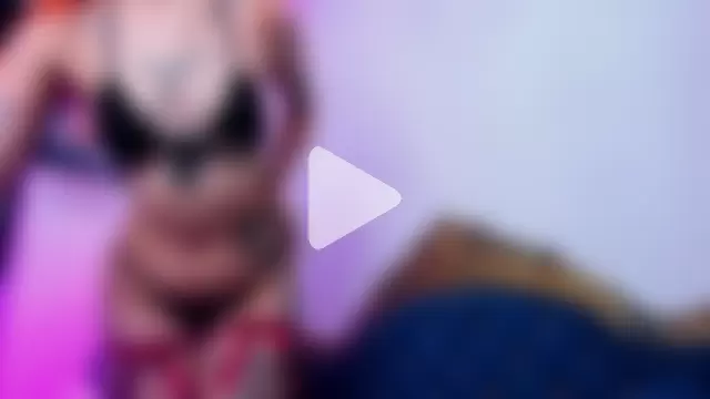 MaryJaneDove photo 28