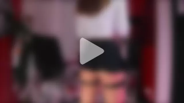 MaryRosenberg photo 26