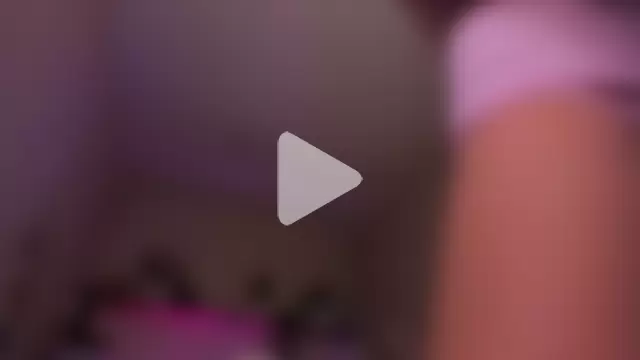 MaryRosenberg photo 16