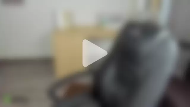 MaryShiotta photo 20