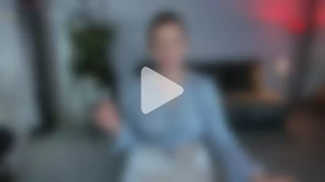 MaryWaddell photo 25