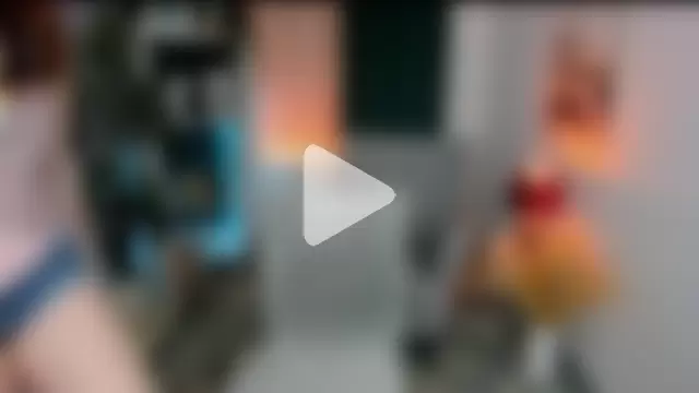 MaryWaddell photo 11