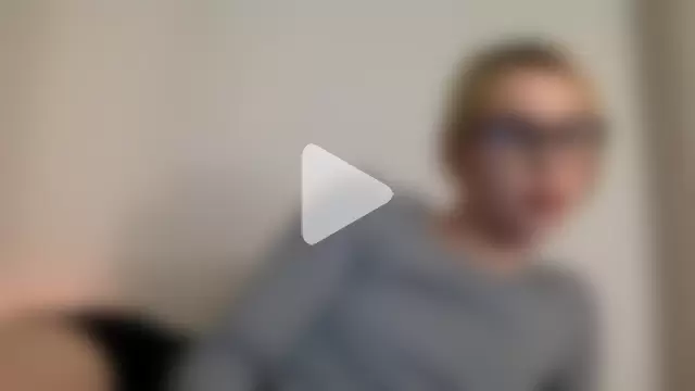 Mary_Geyson0 photo 15