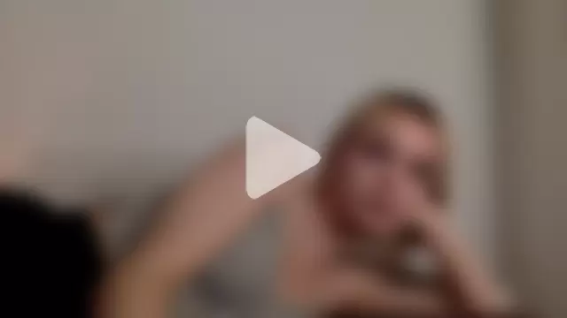 Mary_Geyson0 photo 9