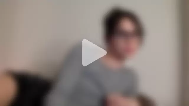 Mary_Geyson0 photo 5