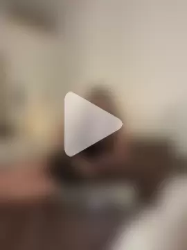 Mary_Geyson0 photo 3