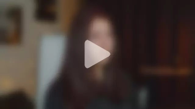 Mary_Miiller photo 26