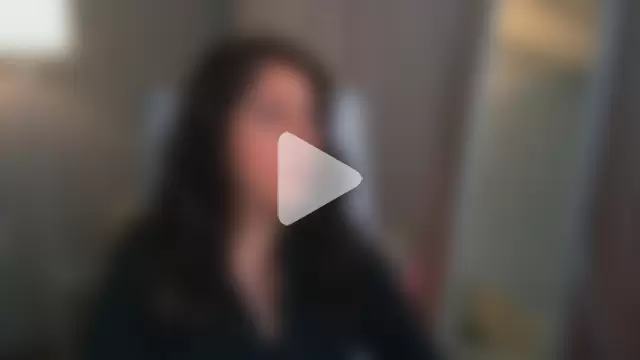 Mary_Miiller photo 22