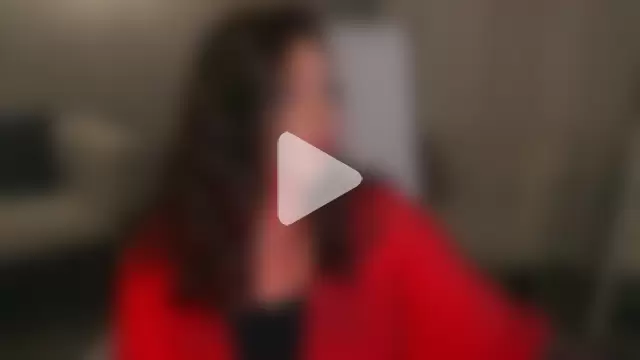 Mary_Miiller photo 13