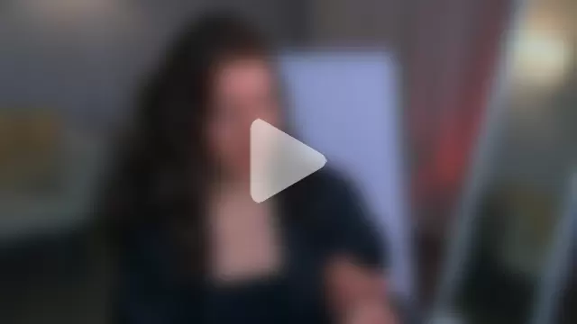 Mary_Miiller photo 9