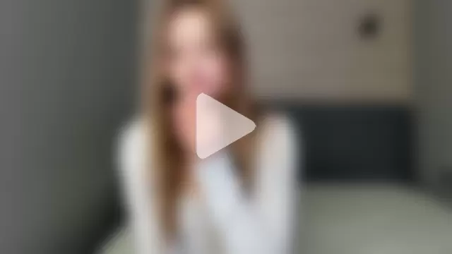 Mary_Phoenix photo 22